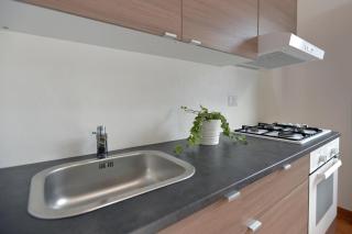 Villa Inn Costa - Tramonti - 1