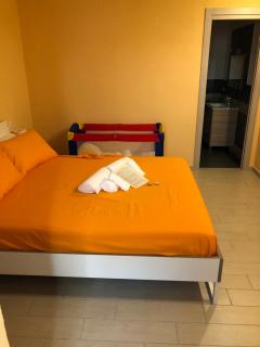 Al Corso - 3