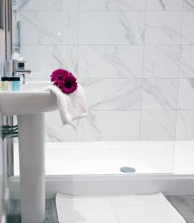 Sea Spray Hotel - Brighton & Hove - 5