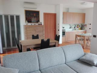 Barbara's House - Liguria - Santo Stefano al Mare - 5