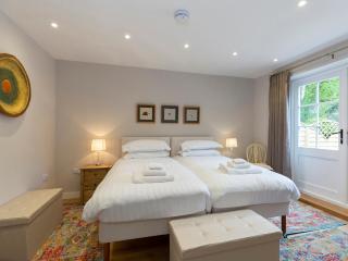 14 Vineyard Street - Winchcombe - 3