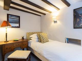 14 Vineyard Street - Winchcombe - 1