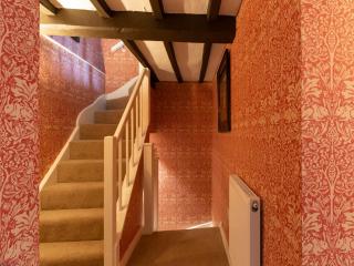 14 Vineyard Street - 6