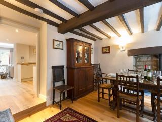 14 Vineyard Street - 5