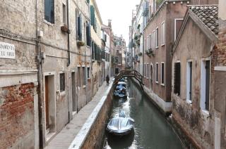 Cà Del Modena Room only - Venice - 9
