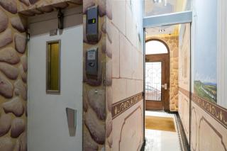 The Queen Luxury Apartments - Villa Gemma - 4