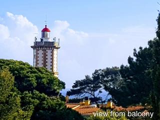 Ocean Cascais - Apartment with Swimming Pool - Cascais - 3