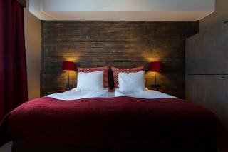 Hotell Nordic - 2