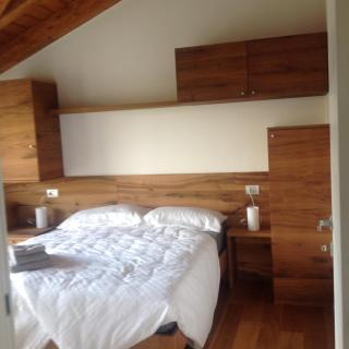 Rooms dei Minatori - Pergine Valsugana - 0