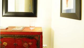 Appartements Caumartin 64 - Parigi - 4