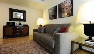 Appartements Caumartin 64 - Paris - 3