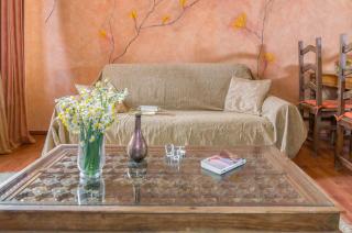 Elois Suites - Rethymno - 2