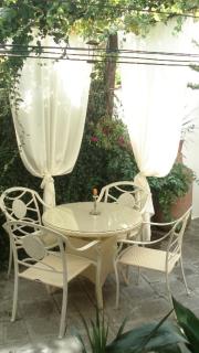 Style Apartment - Pomorie - 5