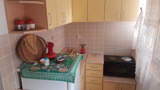 "PARADIZE" Apartmant - Vrnjačka Banja - 5