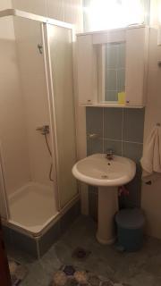 "PARADIZE" Apartmant - Vrnjačka Banja - 1