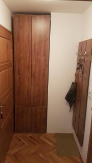 "PARADIZE" Apartmant - 3