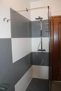 InDesenzano Apartment - Desenzano del Garda - 6