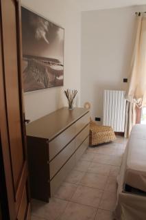 InDesenzano Apartment - Desenzano del Garda - 3