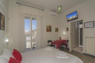Aliante Turist House - 0