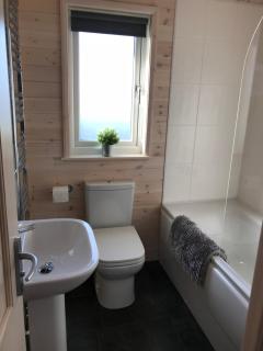Lunecliffe Country lodge-Lancaster Gateway to the Lakes - Lancaster - 5