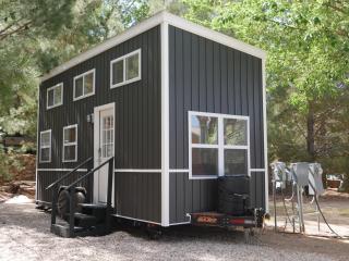Hygge Tiny Home - 8