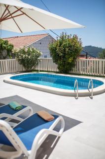 Villa Juliet - Dubrovnik - 3