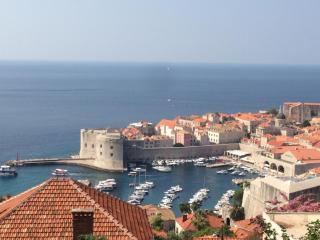 Villa Juliet - Dubrovnik - 6
