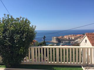 Villa Juliet - Dubrovnik - 0