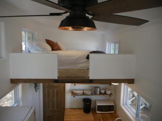 Hygge Tiny Home - 3