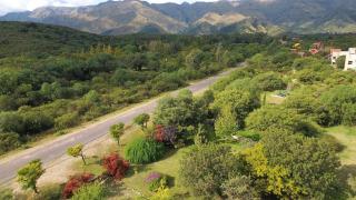 Complejo Pasos Malos - 3