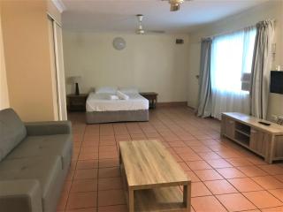 Koala Beach Resort Cairns - Cairns - 7
