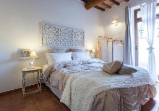 Le case di Lisetta Holiday homes - Corciano - 9
