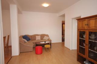Apartment Supetarska Draga - Donja 2013b - 8