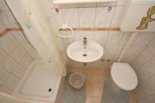 Apartment Supetarska Draga - Donja 2013b - 2
