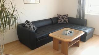 Apartments by the sea Gradac, Makarska - 13181 - Gradac - 9