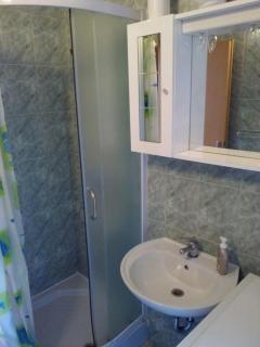 Apartments by the sea Gradac, Makarska - 13181 - Gradac - 7
