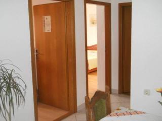 Apartments by the sea Gradac, Makarska - 13181 - 6