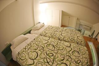 Apartments by the sea Zadar - 14523 - 9