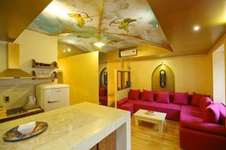 Apartments with WiFi Zadar - 14525 - 8