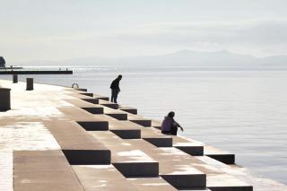 Apartments and rooms with WiFi Zadar - 14528 - 9