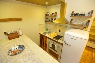 Apartments with WiFi Zadar - 14525 - 1