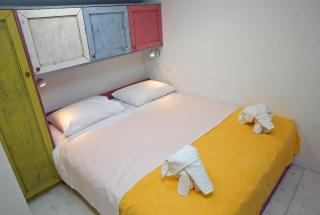 Apartments with WiFi Zadar - 14529 - 2