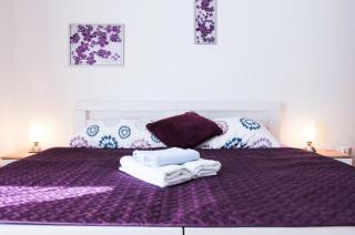 Apartments by the sea Makarska - 15200 - Makarska (Macarsca) - 9