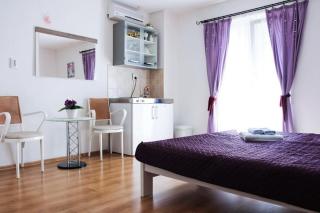 Apartments by the sea Makarska - 15200 - Makarska (Macarsca) - 8