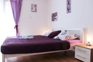 Apartments by the sea Makarska - 15200 - Makarska (Macarsca) - 7