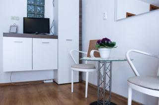 Apartments by the sea Makarska - 15200 - Makarska (Macarsca) - 4