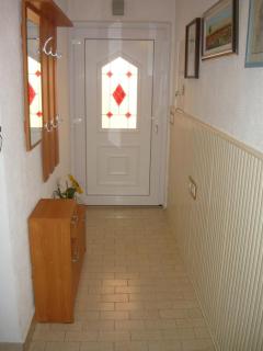 Apartments with a parking space Mali Rat (Omis) - 15262 - 5