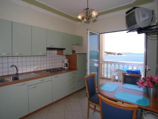 Apartment Brodarica 15270b - Šibenik (Sebenico) - 9