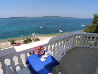 Apartment Brodarica 15270b - Šibenik (Sebenico) - 6