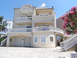 Apartment Brodarica 15270b - Šibenik (Sebenico) - 5